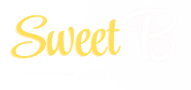 SweetB PERÚ