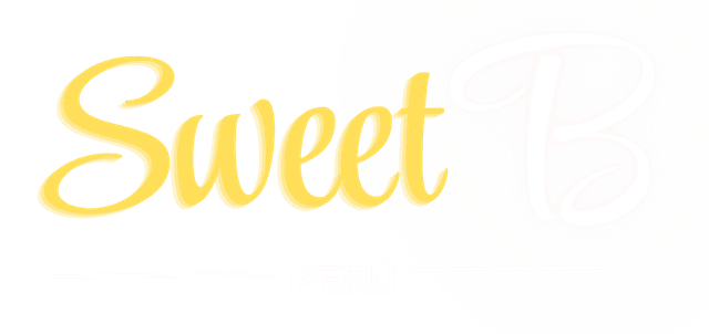 SweetB PERÚ